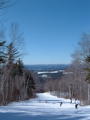 Dartmouth Skiway_e0032137_1341195.jpg