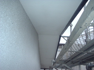 軒天塗装_f0031037_14192360.jpg