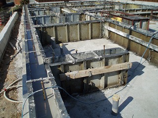 b0082242_19364745.jpg