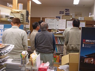 b0082242_2034012.jpg