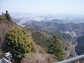 c0018642_17504777.jpg