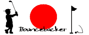 c0038548_8585523.gif