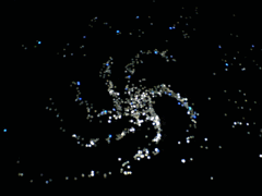 e0005548_0315315.gif