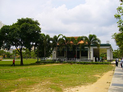 c0070849_13581129.jpg