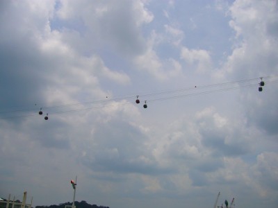 c0070849_1358346.jpg
