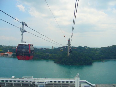 c0070849_17302887.jpg