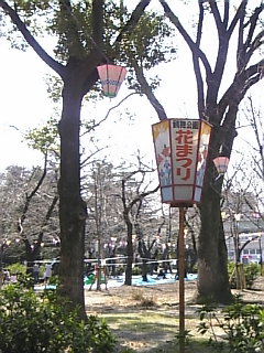 c0069552_17403590.jpg