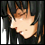 f0137258_192334100.gif