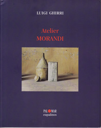 Atelier MORANDI_d0087761_17372279.jpg