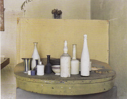 Atelier MORANDI_d0087761_17375661.jpg