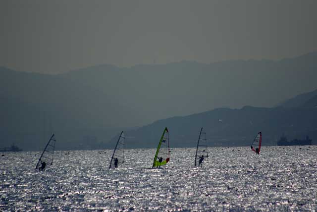 e0019563_22261184.jpg