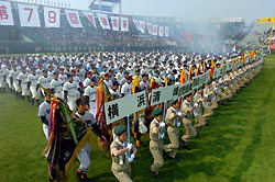 d0083265_1455476.jpg