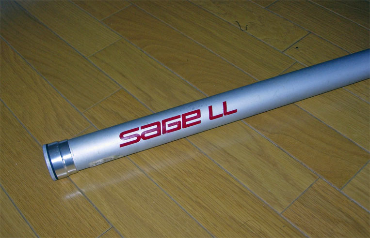 f0004965_12255957.jpg