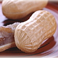 落花生スイーツ_a0030168_923781.jpg