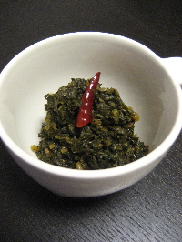 c0038170_8452316.jpg