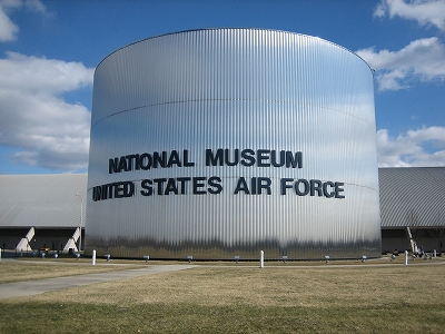 e0015270_1216860.jpg