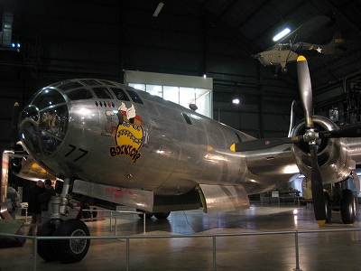e0015270_12293645.jpg