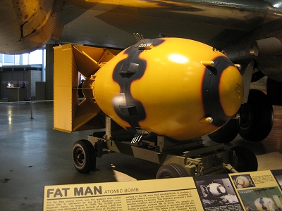 e0015270_12424663.jpg