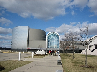 e0015270_12492565.jpg