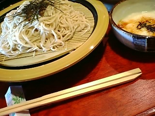 c0108673_23144510.jpg
