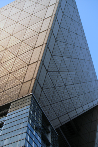 東京ビッグサイト_c0031975_1301562.jpg