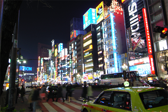 東京ビッグサイト_c0031975_1311076.jpg