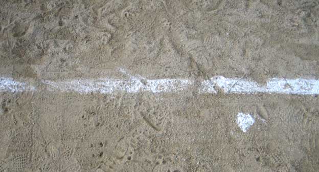 b0057679_8483340.jpg