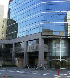 c0078480_16185592.jpg