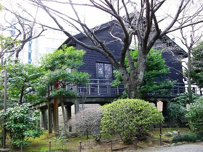 c0078480_16511981.jpg