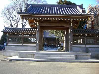 c0078480_1655479.jpg