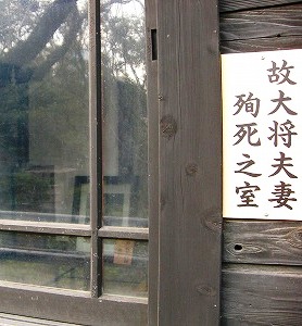 c0078480_17143057.jpg