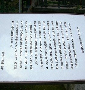 c0078480_173679.jpg