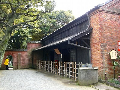 c0078480_17484321.jpg