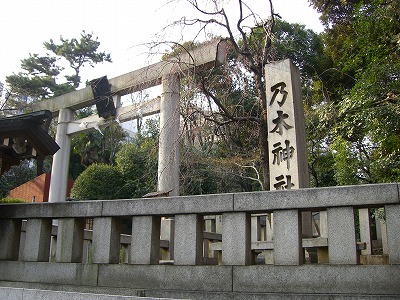 c0078480_21532289.jpg