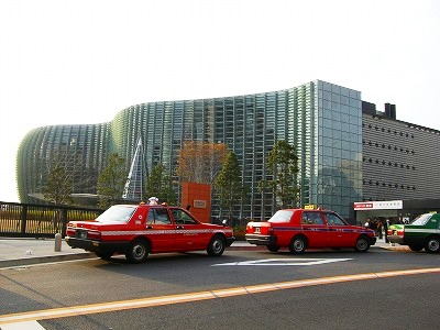 c0078480_221821.jpg