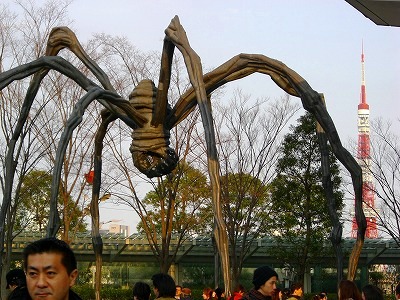 c0078480_22302820.jpg