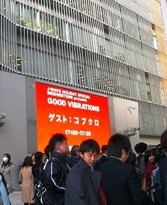 c0078480_22414229.jpg