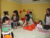 d0005380_17411785.jpg