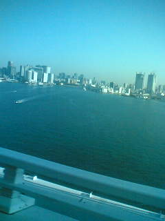 f0007580_9305676.jpg