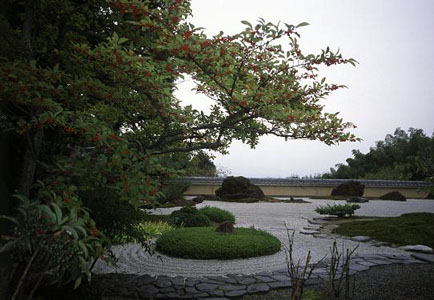 a0045381_23515633.jpg