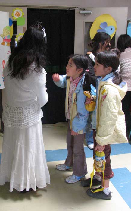 b0089483_03422.jpg