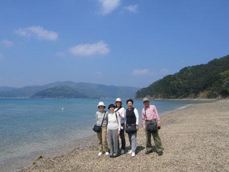 えーっ!木下病院知ってるの???_e0028387_23403771.jpg