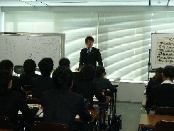 c0009091_22385832.jpg
