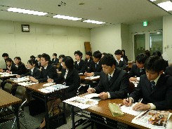 c0009091_2239646.jpg