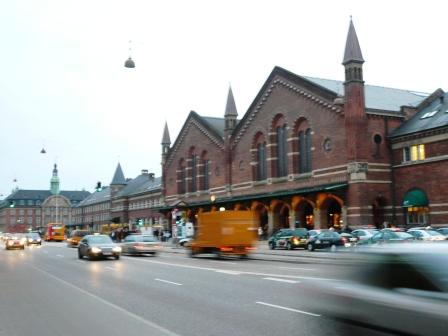 f0091495_1743230.jpg