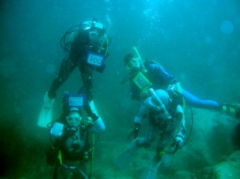 f0079996_11444429.jpg