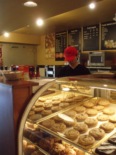 the Posh Bagel_b0079097_12195399.jpg