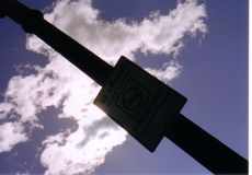 f0097397_11352026.jpg