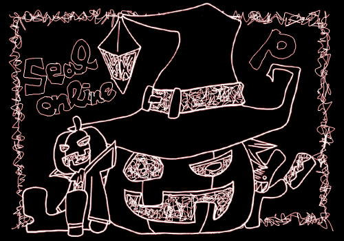 f0130398_23374574.gif