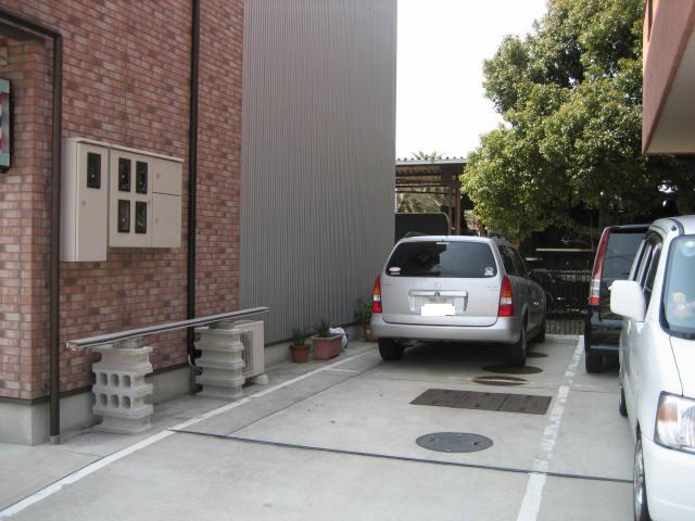 f0137499_1223279.jpg
